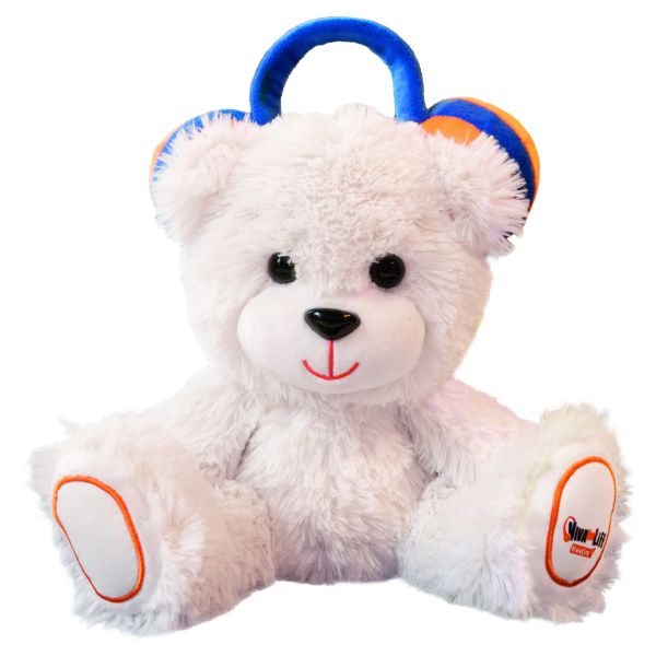 Leteddy Vivafor Life