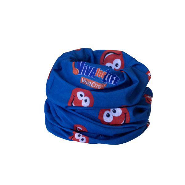 Letourdecou Vivafor Life